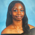 Daniella A. Dental Receptionist / Front Desk and Dental Assistant