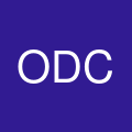 Ocotillo Dental Care's profile picture
