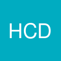HAPPYTEETH CHILDREN'S DENTISTRY's profile picture