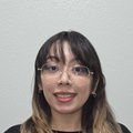 Rosario R. Dental Receptionist / Front Desk