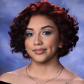 Raquel C. Dental Assistant