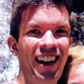 Robert L. Dentist