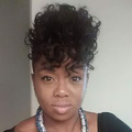 Marva B. Dental Receptionist / Front Desk and Dental Assistant