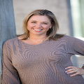 Kimberly F. Dental Hygienist