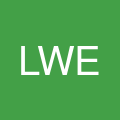 Lake Washington Endodontics's profile picture