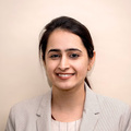 Divyata K. Dental Receptionist / Front Desk and Dental Assistant