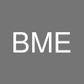Black Mountain Endodontics's profile picture