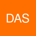 Dr Arifa Shaikh DDS's profile picture