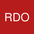 Randhawa Dental Office's profile picture