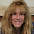 Shannon B. Dental Hygienist