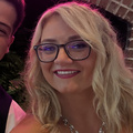 Natalia K. Dental Hygienist