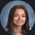 brynne r. Dental Receptionist / Front Desk