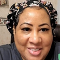 KIMBERLYN F. Dentist