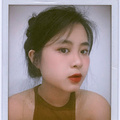 Hà T. Dental Assistant