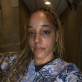 Dorothy R. Dental Assistant