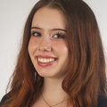 Amaya O. Dental Hygienist