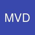 Montclair Valley Dental's profile picture