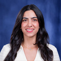 Dr. Lily A. Dentist
