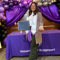 allison m. Dental Hygienist