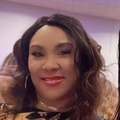 Louise L. Dental Assistant