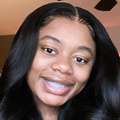 DeNia V. Dental Assistant