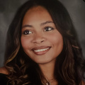 Dyanna J. Dental Receptionist / Front Desk
