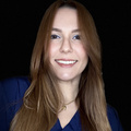 Dejerly P. Dental Hygienist