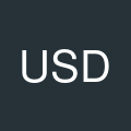 Ultra Smile Dentistry's profile picture