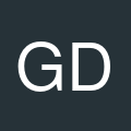 Goldwater Dental 's profile picture