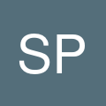 Sepi Pejham's profile picture