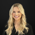 Cayla T. Dental Hygienist
