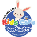 Kids Care Dentistry's profile picture