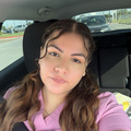 Ruby G. Dental Assistant