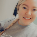 Jamie M. Dental Assistant