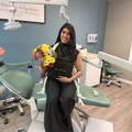 Nahl M. Dental Assistant