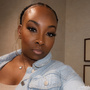 Brittney D. Dental Assistant