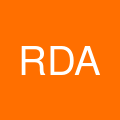 Revive dental and spa's profile picture