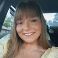 Olivia F. Dental Receptionist / Front Desk and Dental Assistant