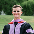 Nathan K. Dentist