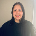 Flor H. Dental Assistant