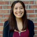 Teresa F. Dental Receptionist / Front Desk