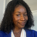 Meriah J. Dental Receptionist / Front Desk
