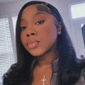 Katiana J. Dental Receptionist / Front Desk and Dental Assistant