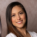 Amy R. Dental Hygienist