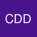Castlewood Dental - Dentist Parker's profile picture