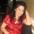 Arta F. Dental Assistant