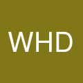 Woodland Hills Dental Arts's profile picture
