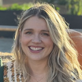 Haley M. Dental Hygienist