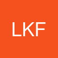 Les Kurian Family Dentistry's profile picture
