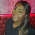 Mabel S. Dental Assistant